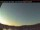 Webcam in Ganges (Salt Spring Island), 50.5 mi away
