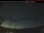 Webcam in Ganges (Salt Spring Island), 95.7 km
