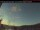 Webcam in Ganges (Salt Spring Island), 95.7 km