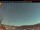 Webcam in Ganges (Salt Spring Island), 34 km entfernt
