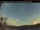 Webcam in Ganges (Salt Spring Island), 50.5 mi away