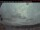 Webcam in Ganges (Salt Spring Island), 18.3 mi away