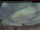 Webcam in Ganges (Salt Spring Island), 47.4 km entfernt
