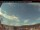Webcam in Ganges (Salt Spring Island), 106.1 km