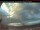 Webcam in Ganges (Salt Spring Island), 18.3 mi away
