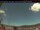 Webcam in Ganges (Salt Spring Island), 55 km