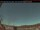 Webcam in Ganges (Salt Spring Island), 134.6 km