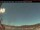 Webcam in Ganges (Salt Spring Island), 49.6 km