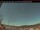 Webcam in Ganges (Salt Spring Island), 58.5 km