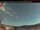 Webcam in Ganges (Salt Spring Island), 52.8 km