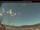 Webcam in Ganges (Salt Spring Island), 55 km