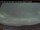 Webcam in Ganges (Salt Spring Island), 21.7 mi away