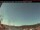 Webcam in Ganges (Salt Spring Island), 52.8 km