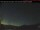 Webcam in Ganges (Salt Spring Island), 52.8 km