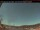 Webcam in Ganges (Salt Spring Island), 17 km