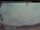 Webcam in Ganges (Salt Spring Island), 149.6 km entfernt
