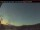 Webcam in Ganges (Salt Spring Island), 20.7 km