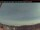 Webcam in Ganges (Salt Spring Island), 19.1 mi away