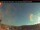 Webcam in Ganges (Salt Spring Island), 53.9 km entfernt