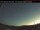 Webcam in Ganges (Salt Spring Island), 52.8 km