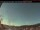 Webcam in Ganges (Salt Spring Island), 57.7 mi away