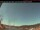 Webcam in Ganges (Salt Spring Island), 59.7 km entfernt