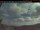 Webcam in Ganges (Salt Spring Island), 49.5 km