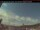 Webcam in Ganges (Salt Spring Island), 13.1 mi away