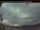 Webcam in Ganges (Salt Spring Island), 34.6 mi away