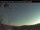 Webcam in Ganges (Salt Spring Island), 57.7 mi away