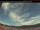 Webcam in Ganges (Salt Spring Island), 44.8 mi away