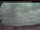 Webcam in Ganges (Salt Spring Island), 6.6 mi away