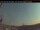 Webcam in Ganges (Salt Spring Island), 66.9 km