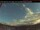 Webcam in Ganges (Salt Spring Island), 130.9 km entfernt