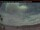 Webcam in Ganges (Salt Spring Island), 47.4 km entfernt