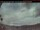 Webcam in Ganges (Salt Spring Island), 18.3 mi away