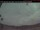 Webcam in Ganges (Salt Spring Island), 106.1 km