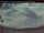 Webcam in Ganges (Salt Spring Island), 106.1 km