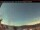 Webcam in Ganges (Salt Spring Island), 17 km entfernt