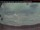 Webcam in Ganges (Salt Spring Island), 137.7 km