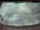 Webcam in Ganges (Salt Spring Island), 116.2 km