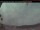 Webcam in Ganges (Salt Spring Island), 13.1 mi away