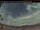 Webcam in Ganges (Salt Spring Island), 149.6 km