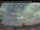 Webcam in Ganges (Salt Spring Island), 34 km entfernt