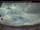 Webcam in Ganges (Salt Spring Island), 95.7 km