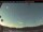 Webcam in Ganges (Salt Spring Island), 40.9 mi away