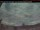 Webcam in Ganges (Salt Spring Island), 18.3 mi away