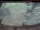 Webcam in Ganges (Salt Spring Island), 19.1 mi away