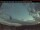 Webcam in Ganges (Salt Spring Island), 13.1 mi away