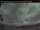 Webcam in Ganges (Salt Spring Island), 52.8 km